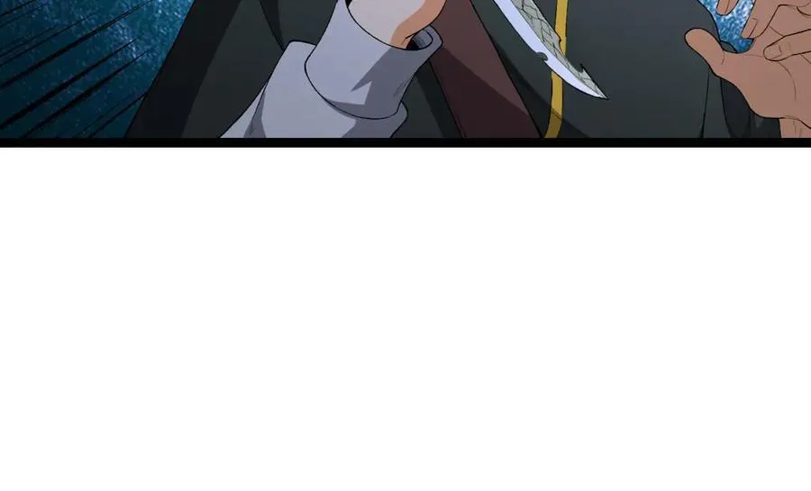 第52话-这种爆炸都不死啊！ 第10页