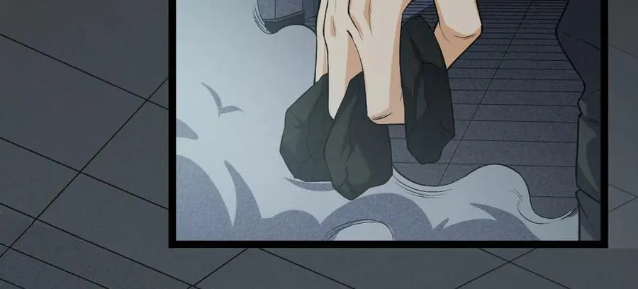 第52话-这种爆炸都不死啊！ 第40页