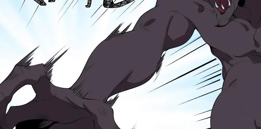 第52话-这种爆炸都不死啊！ 第58页