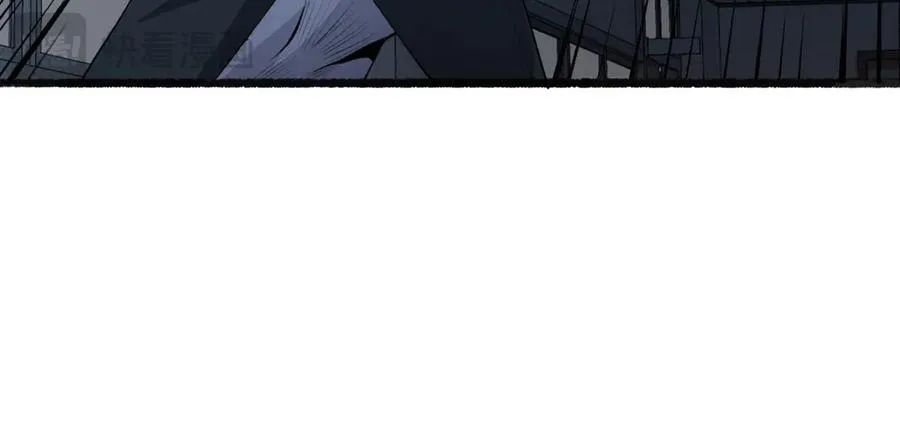 第52话-这种爆炸都不死啊！ 第62页