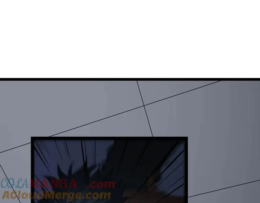 第52话-这种爆炸都不死啊！ 第65页