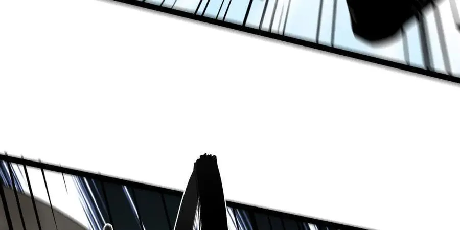 第52话-这种爆炸都不死啊！ 第74页