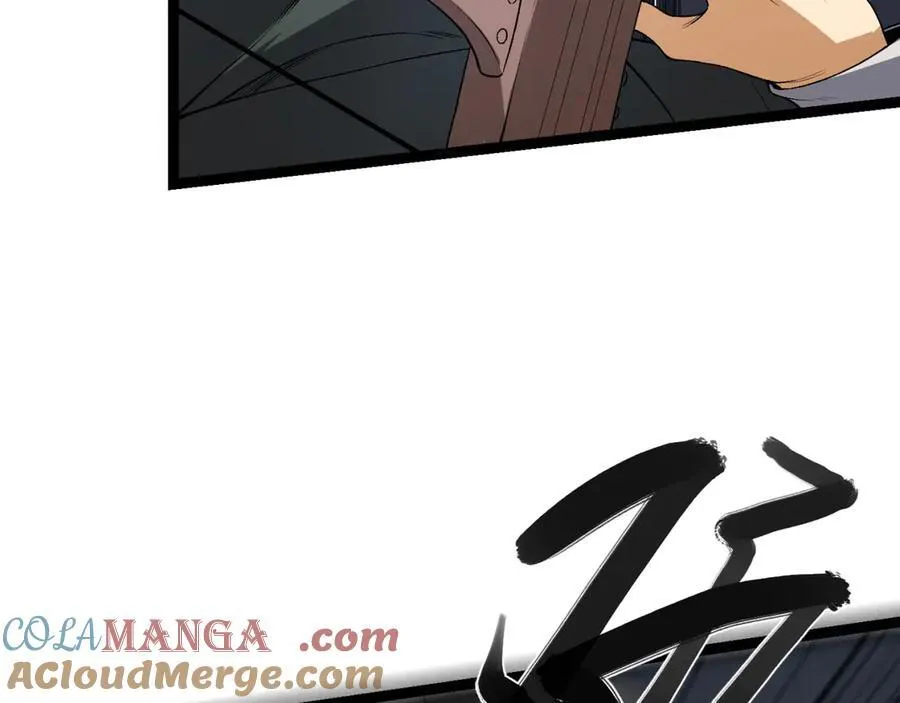 第52话-这种爆炸都不死啊！ 第81页