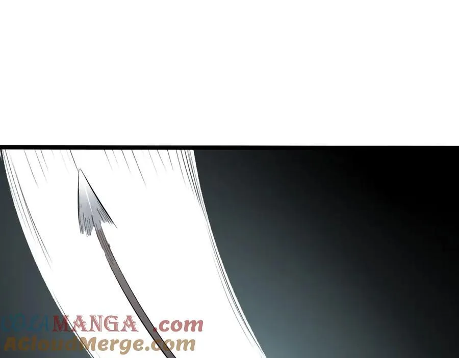 第52话-这种爆炸都不死啊！ 第85页