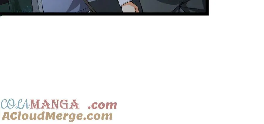 第53话-什么东西？！ 第46页