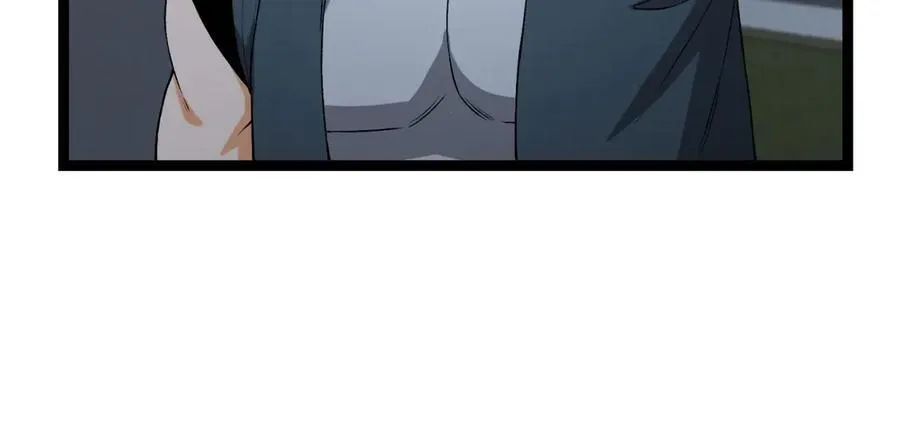 第53话-什么东西？！ 第48页