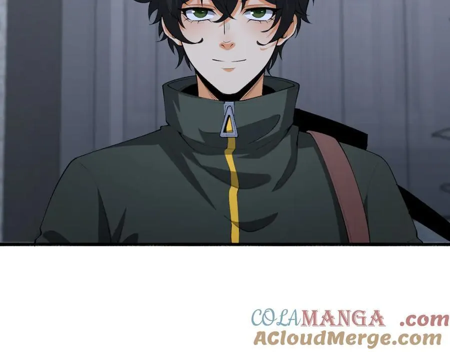 第53话-什么东西？！ 第61页