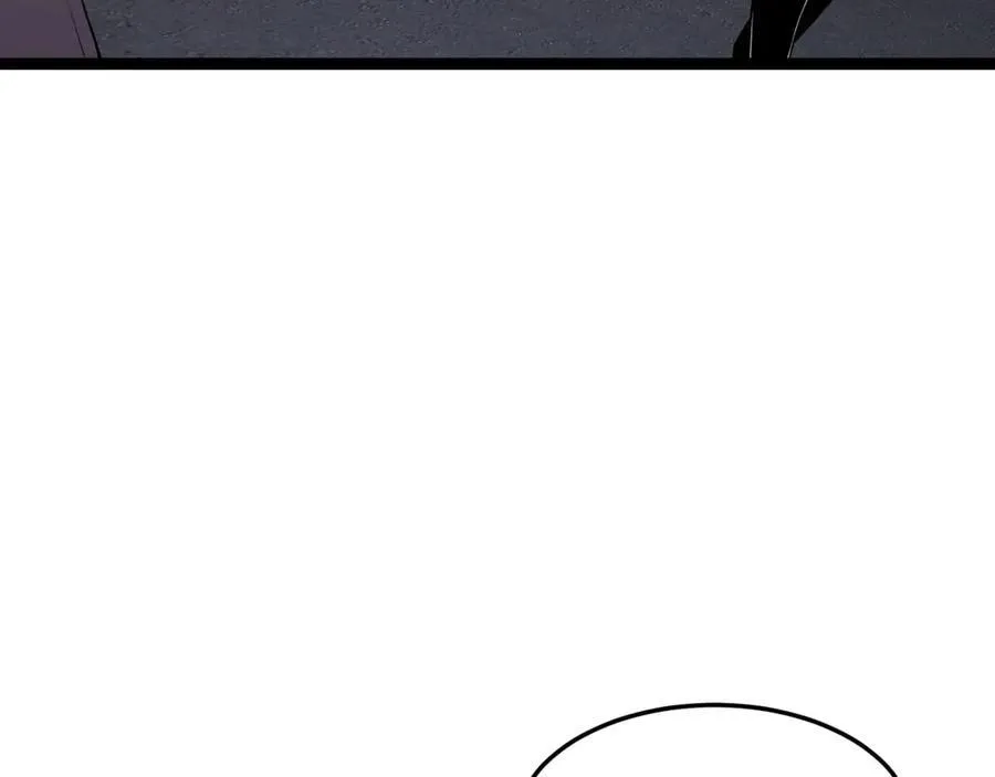 第53话-什么东西？！ 第69页