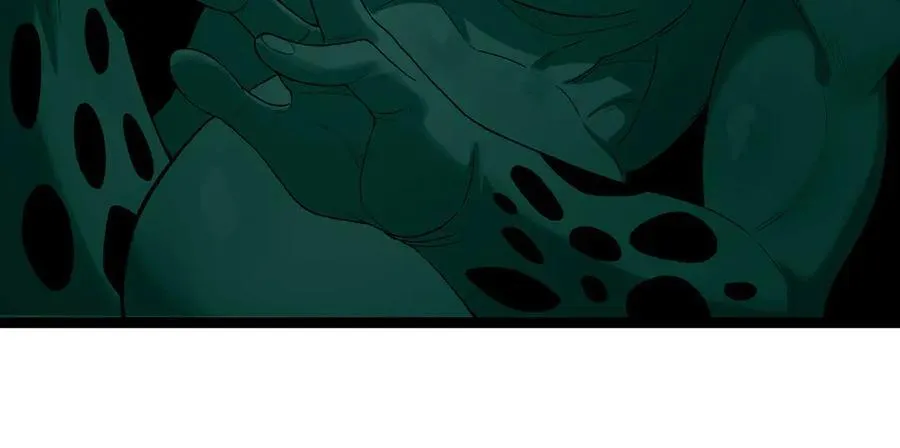 第54话-你们两个想谁先死？ 第40页
