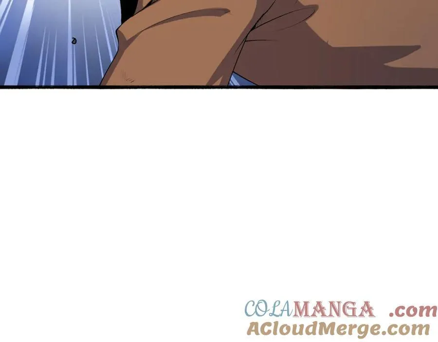 第54话-你们两个想谁先死？ 第57页