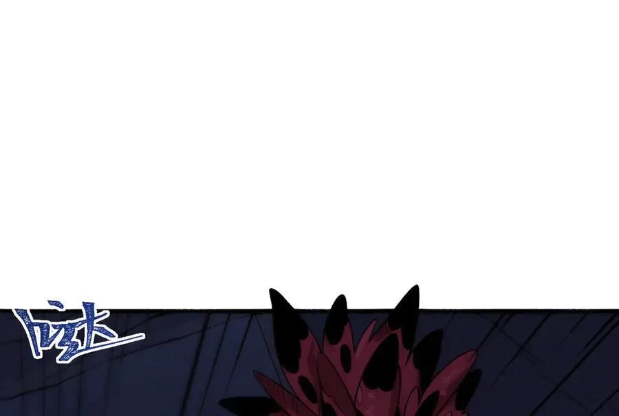 第54话-你们两个想谁先死？ 第62页
