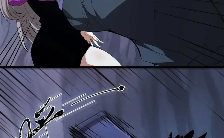 第54话-你们两个想谁先死？ 第66页