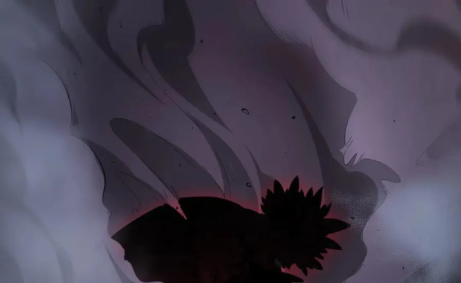 第54话-你们两个想谁先死？ 第74页