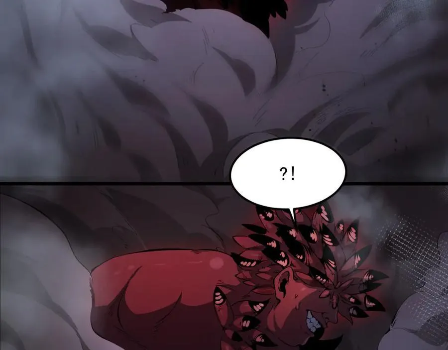 第54话-你们两个想谁先死？ 第75页