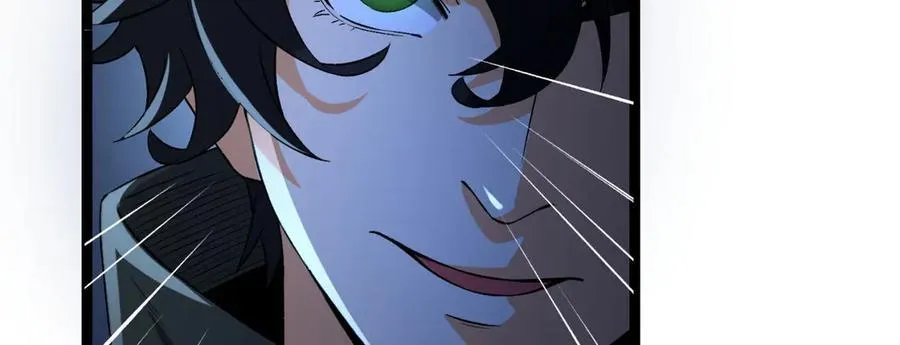 第55话-糟糕！倒计时了！ 第8页