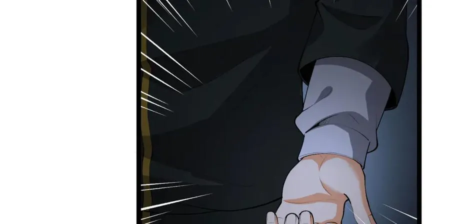 第55话-糟糕！倒计时了！ 第24页