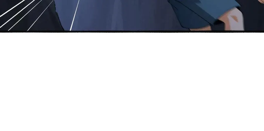 第55话-糟糕！倒计时了！ 第30页