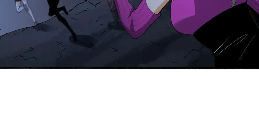 第55话-糟糕！倒计时了！ 第32页
