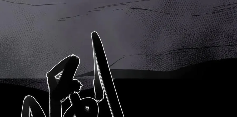 第55话-糟糕！倒计时了！ 第38页