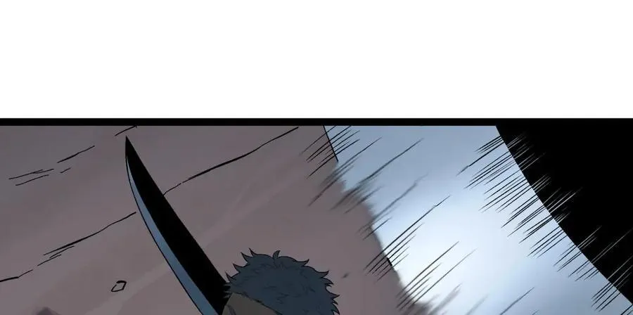 第55话-糟糕！倒计时了！ 第42页