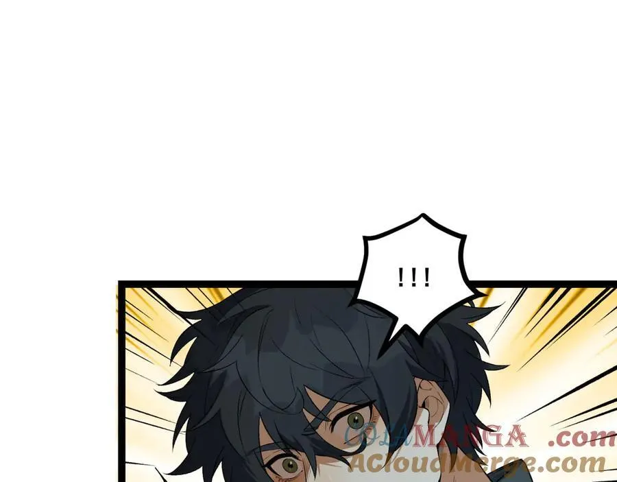 第55话-糟糕！倒计时了！ 第67页