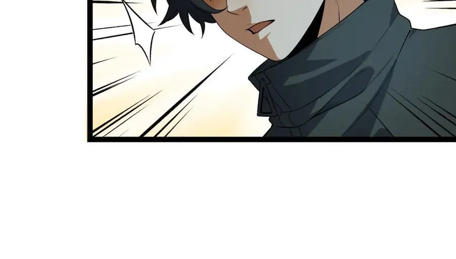 第55话-糟糕！倒计时了！ 第68页