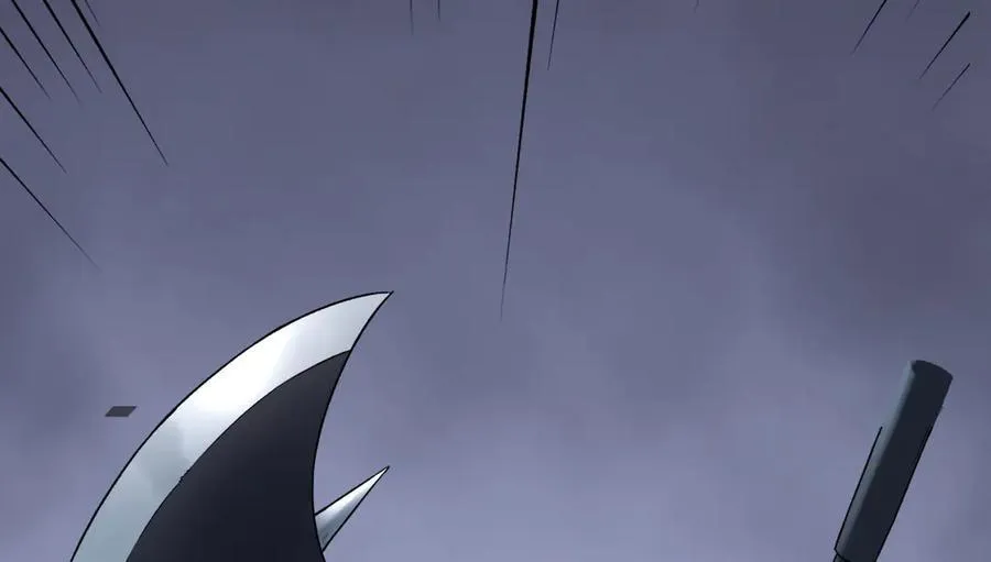 第55话-糟糕！倒计时了！ 第72页