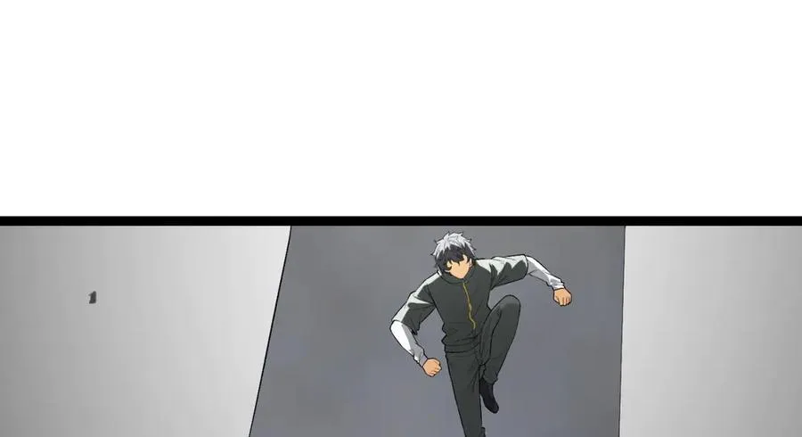 第55话-糟糕！倒计时了！ 第80页