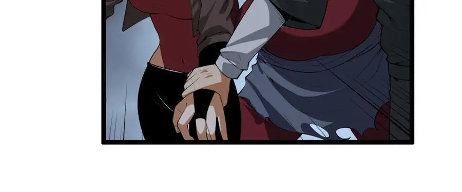 第56话-我不要死…… 第20页