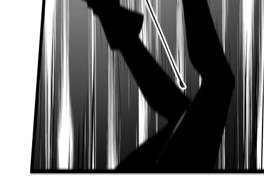 第56话-我不要死…… 第30页