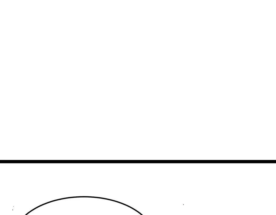 第56话-我不要死…… 第51页