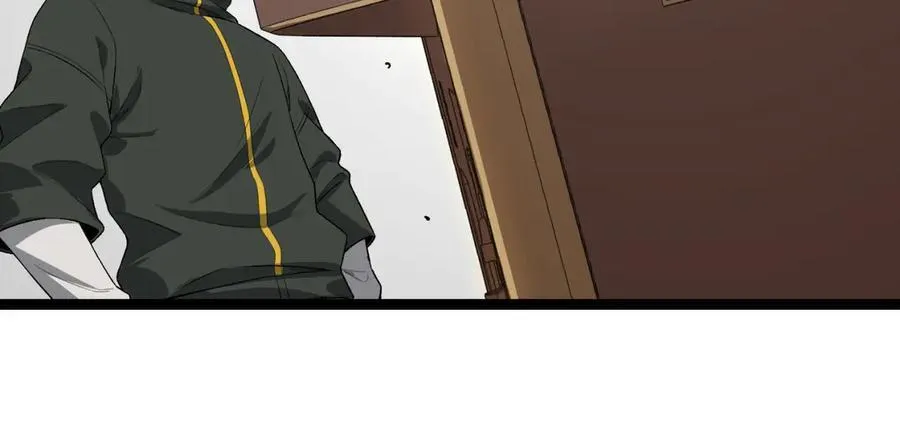 第56话-我不要死…… 第62页