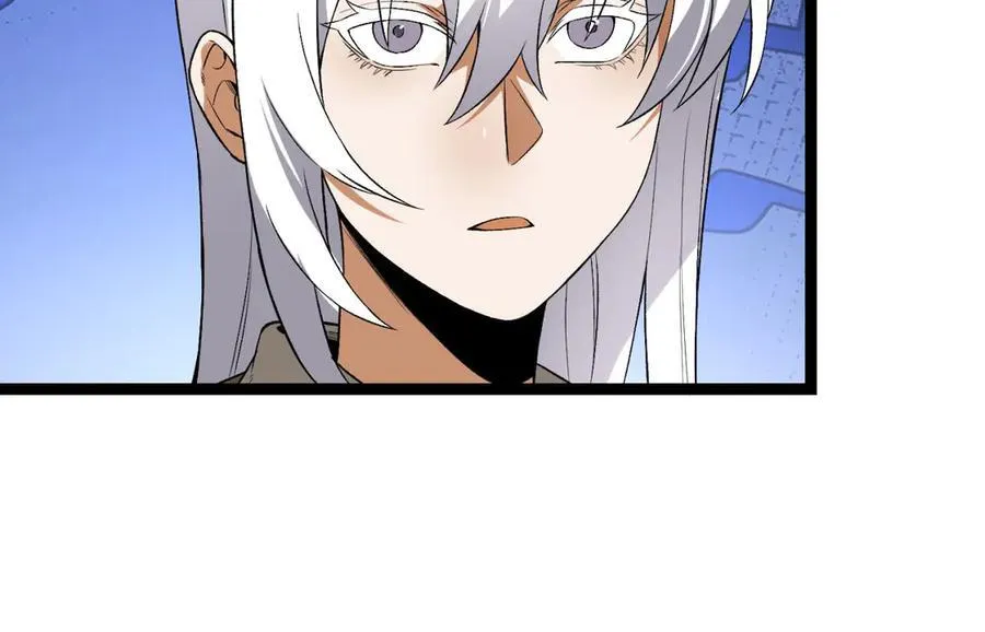 第56话-我不要死…… 第92页