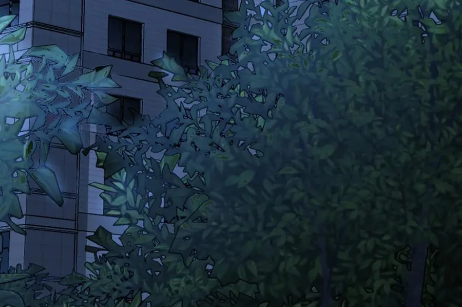 第56话-我不要死…… 第106页