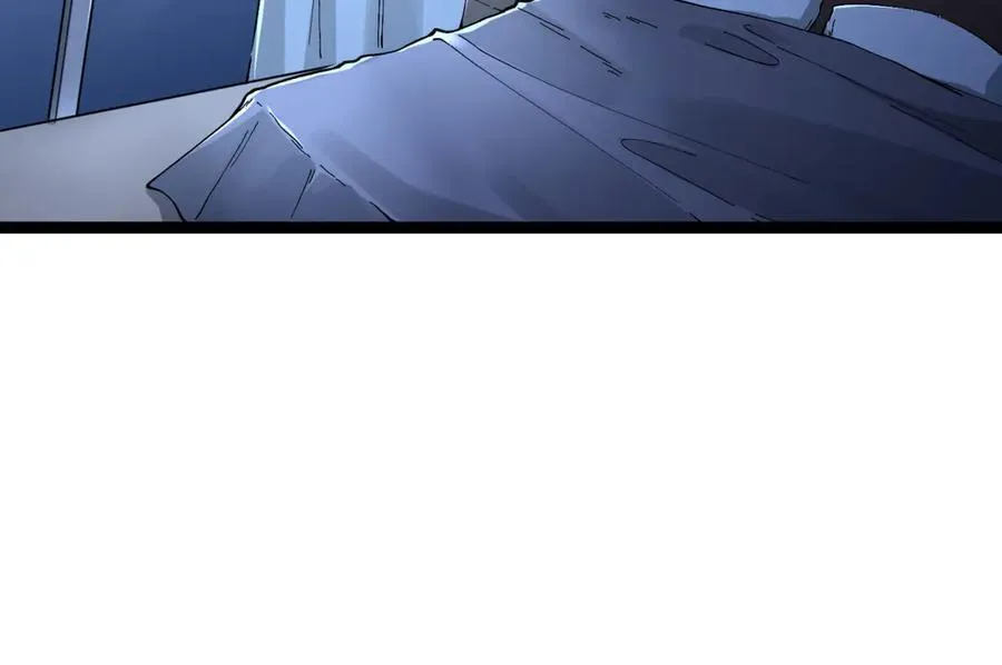 第56话-我不要死…… 第108页