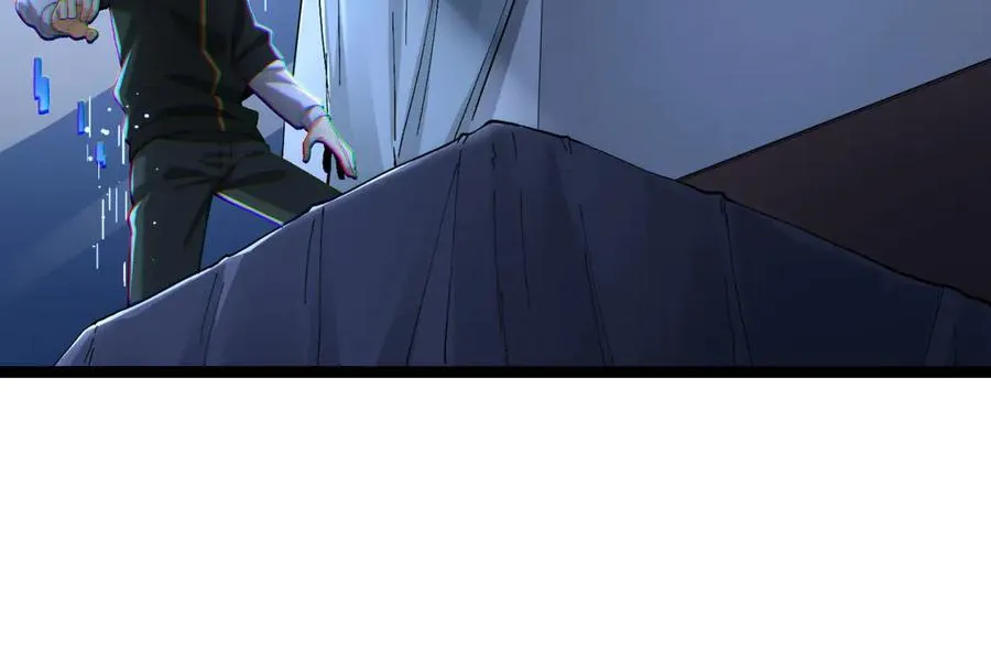 第56话-我不要死…… 第110页