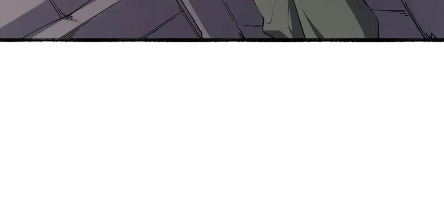 第56话-我不要死…… 第136页