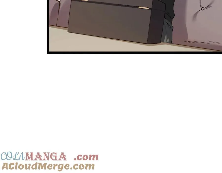 第56话-我不要死…… 第149页