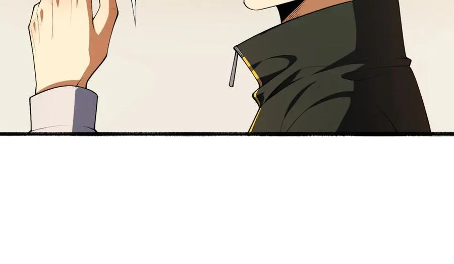 第56话-我不要死…… 第158页