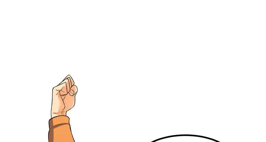 第56话-我不要死…… 第160页