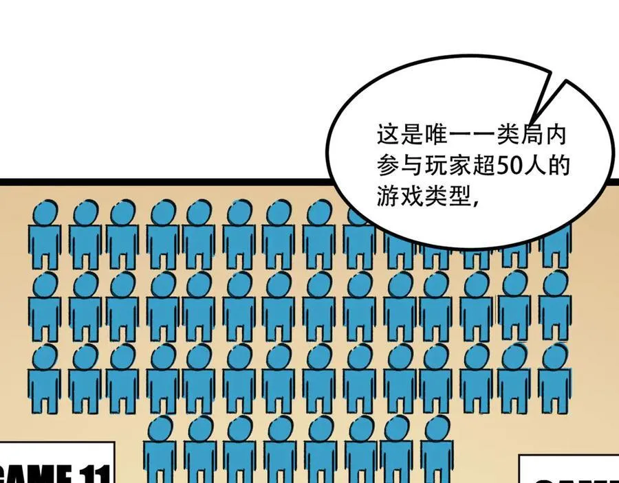 第57话-我叫毕也 第75页