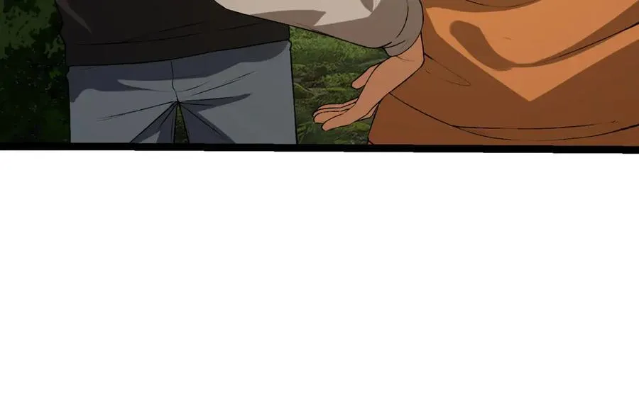 第57话-我叫毕也 第102页