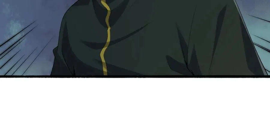 第59话-天无绝人之路 第40页