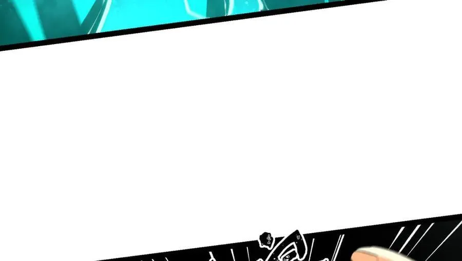 第59话-天无绝人之路 第72页