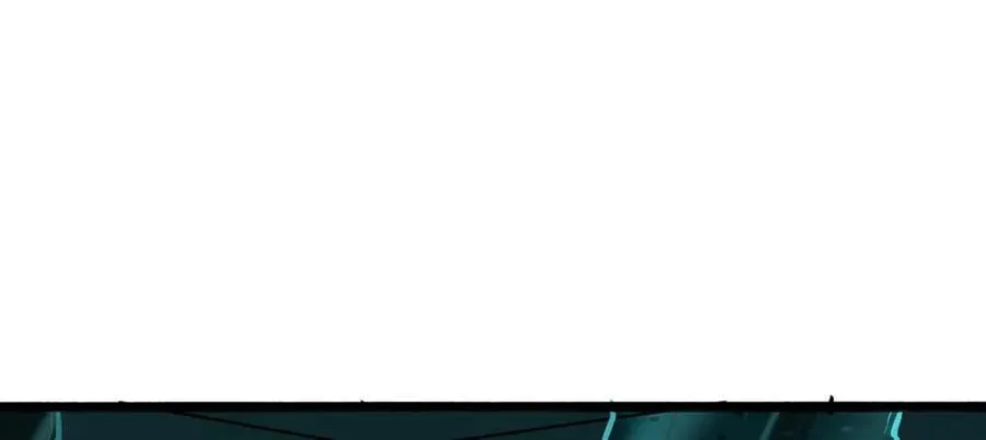 第59话-天无绝人之路 第120页