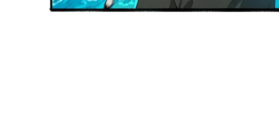 第60话-祝闻，危险… 第126页
