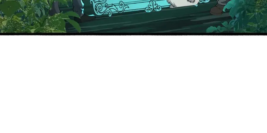 第60话-祝闻，危险… 第138页