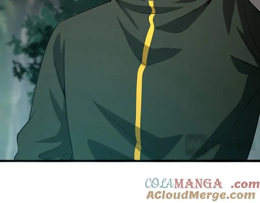 第60话-祝闻，危险… 第161页