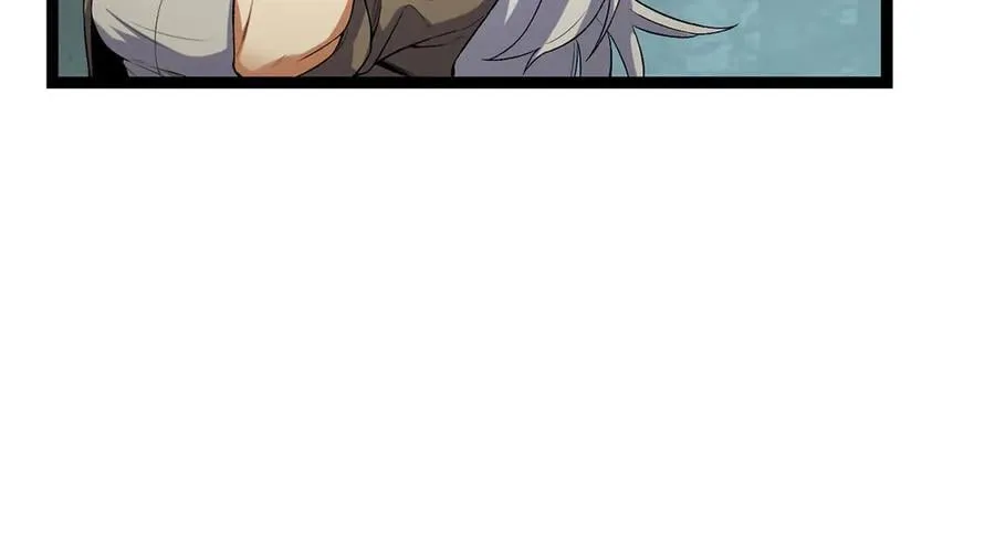 第61话-“魔术师”毕也 第14页