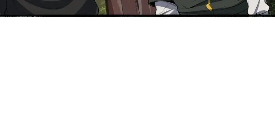 第61话-“魔术师”毕也 第96页